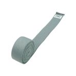 MuscleCloth Active Gri Direnç Lastiği