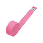 MuscleCloth Active Orta Pembe Direnç Lastiği