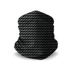 MuscleCloth MC Logo Standart Çok Amaçlı Boyunluk