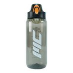MuscleCloth Players Shaker Matara 800 ml Siyah Standart