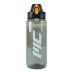 MuscleCloth Players Shaker Matara 800 ml Siyah