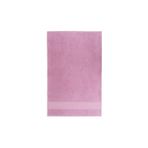 MuscleCloth Spor Havlu Pembe