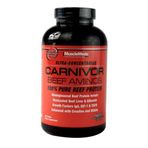 Musclemeds Carnivor Beef Amino 300 Tablet