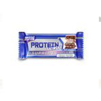 Musclestation Crunchy Milk 40 gr Protein Bar