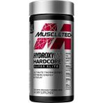 Muscletech Hydroxycut Hardcore Super Abd