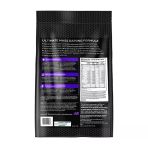 Muscletech Masstech Extreme 2000 High Protein Food For Weight Mass Gainer 5,44 kg