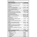 Muscletech Platinum Multi-Vitamin 90 Tablets Usa Version