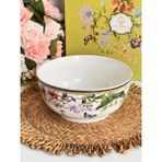 Muse Garden Salata Kasesi 20CM - 0 - 249 ml