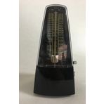 MUSEDO M-20BK MEKANİK METRONOM SİYAH
