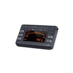Musedo MT-40 Chromatic Metro Tuner