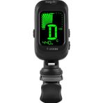 Musedo T-2058B Dijital Tuner | Renkli Ekran Hızlı Tepki