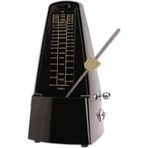 Musedo T-3 Clip On Tuner
