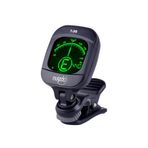 Musedo T-5S Tuner | Basit Ve Etkili Akort Aleti