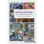 Müsellesname: Osman Şakir'in Manzum Sözlüğü - Hasan Kaya