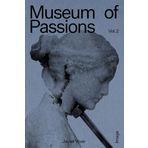 Museum of Passions: Images (vol. 2)