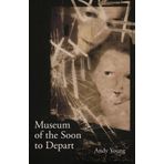 Museum of the Soon to Depart
