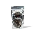 Mush 100 gr Kurutulmuş Borazan Mantarı