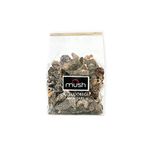 Mush 500 gr Kurutulmuş Kuzugöbeği Mantarı