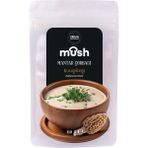 Mush Kuzu Göbeği Mantarlı Çorba - 60 gr