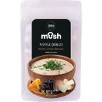 Mush Üç Mantarlı Çorba(Bolet, Sarıkız,borazan) - 60 gr