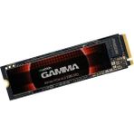 Mushkin Gamma 1TB Nvme Disk 7150MB/S-5600MB/S M.2 SSD