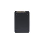 Mushkin MKNSSDEL512GB Element 512 GB 500-450 MB/s 2.5 inç SATA3 SSD