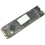 Mushkin MKNSSDSR120GB-D8 Source M.2 Sata 120 GB SSD