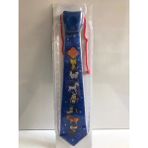 Music Toys Hayvan Sesi Çıkartan Eğitici Kravat