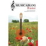 Musıcablog Dorlion Yayınevi