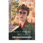[(Music's Modern Muse: A Life of Winnaretta Singer, Princesse De Polignac)] [Author: Sylvia Kahan] published on (July, 2009)
