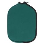 MUSISALY Raket ı Raketler Için Neoprene Koruyucu Masa Tenisi Çantası Spor Ekipmanları Depolama