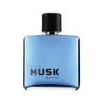 Musk 75Ml Erkek Parfum