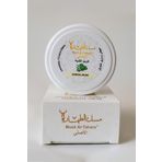 MUSK AL TAHARA Deodorant Krem (Sandal MİSK) 50ml