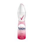 Musk Anti-Perspirant Deodorant 150 ml 1 adet