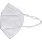 Musk FFP2 N95 60'lı Maske