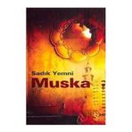 Muska - Sadık Yemni