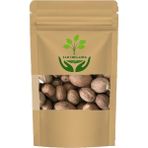 Muskat Tane 250GR - 1 Adet