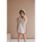 Müslin Panço | Boho Moons