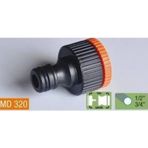 Musluk Baglantı Adaptoru Dısı 1/2-3/4 (2818)