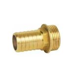Musluk Hortum Rekoru, 3/4"