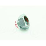 Musluk Rekoru İç 18-1 Mm Dış 16-1,5 Mm Öm 7CG2403-9
