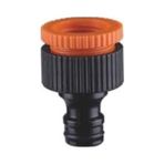 Musluk Ucu Hortum Takma Rekoru 3/4"-1/2" (Md320)