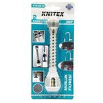 MUSLUK UCU UZUN KTX-2410