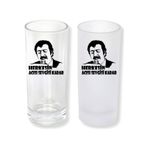 Müslüm Gürses Buzlu Ya Da Buzsuz Seçenekleriyle Rakı Bardağı 001 GHSTBSTRK0085
