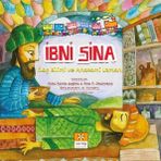 Müslüman Bilim Adamları 1 - İbn-i Sina - Koletif