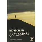 Müslüman Çatışması - Alican Azbay