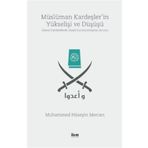 Müslüman Kardeşler'in Yükselişi Ve Düşüşü - Muhammed Hüseyin Mercan