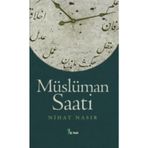 Müslüman Saati - Nihat Nasır
