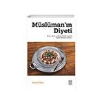 Müslümanın Diyeti Ketebe Yayınları