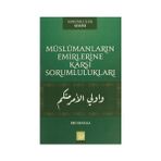 Müslümanların Emirlerine Karşı Sorumlulukları - Ebu Hanzala